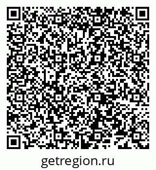 79638176372