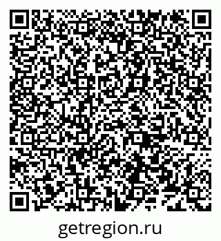 79638176373