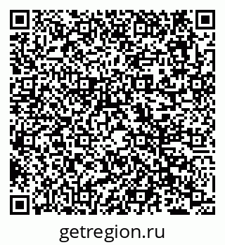 79638176374
