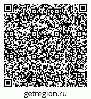 79638176375