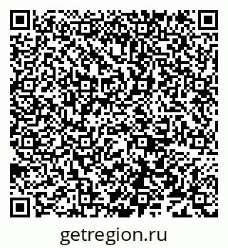79638176376