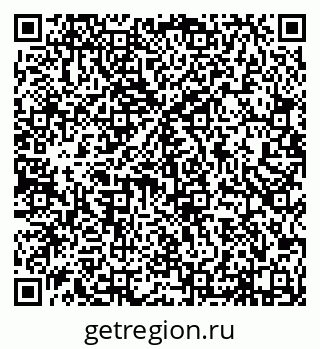 79638176382