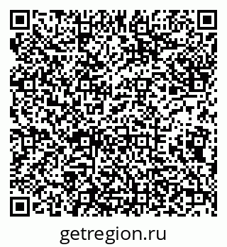 79638176386