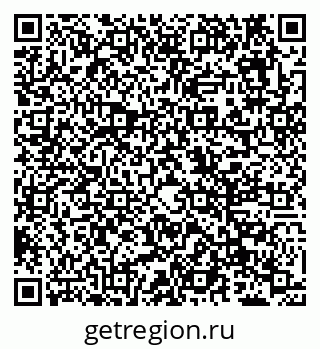 79638176388