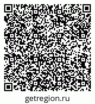 79638176390