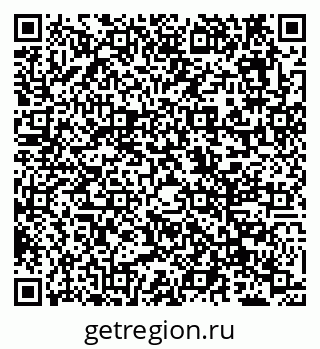 79638176391