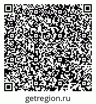 79638176392