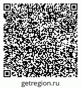 79638176394