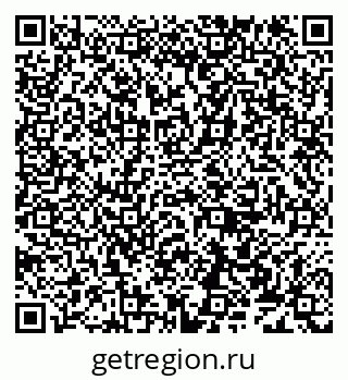 79638176396
