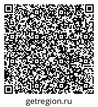 79638176399