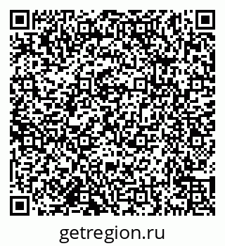79638176401