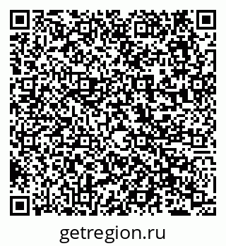79638176403