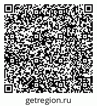 79638176405