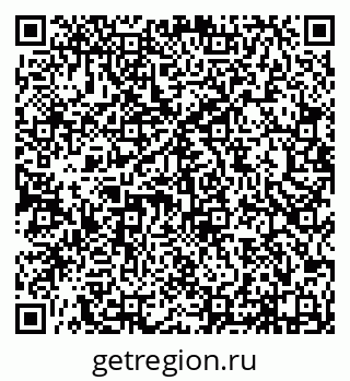 79638176407