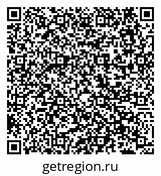 79638176412