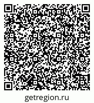 79638176413