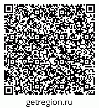 79638176416