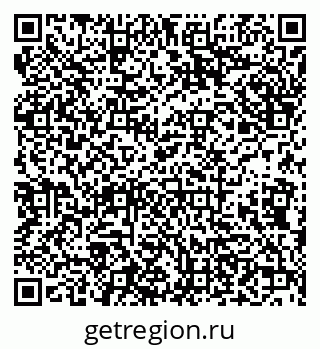 79638176419