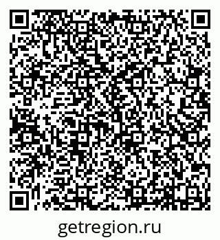 79638176420