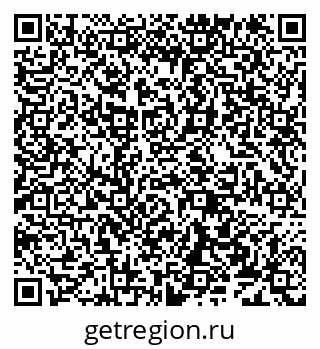 79638176422