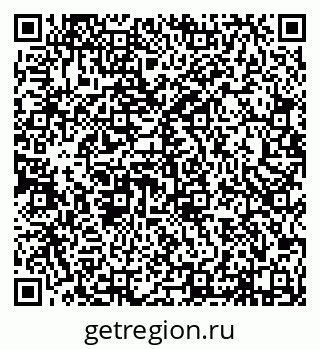 79638176423