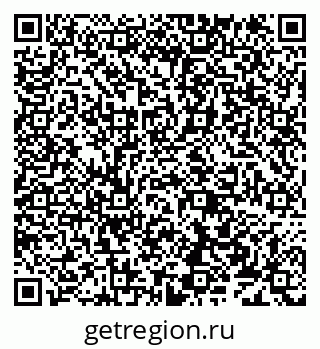 79638176431