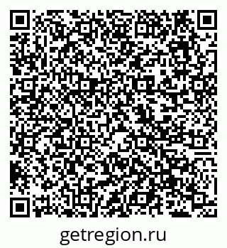 79638176435