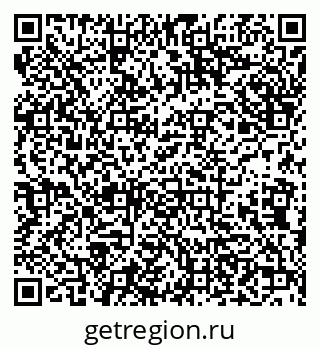 79638176439
