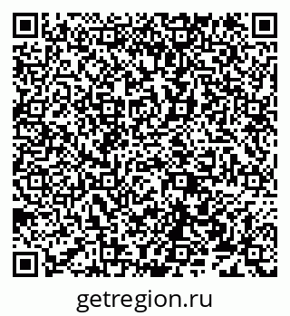 79638176440