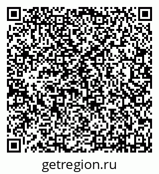 79638176445