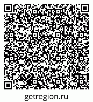 79638176451