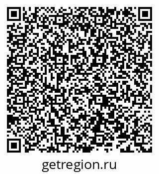 79638176452
