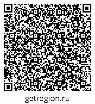 79638176453