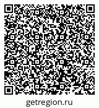 79638176457