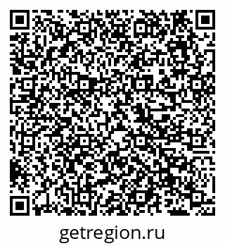 79638176458