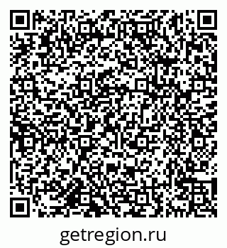 79638176459