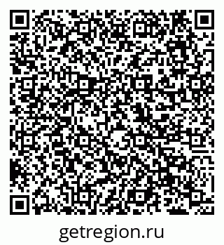 79638176461