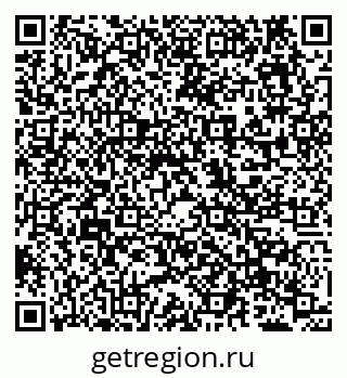 79638176462