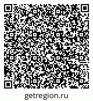 79638176463