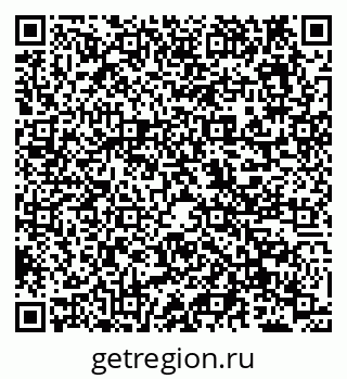 79638176465