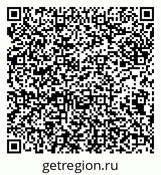 79638176466