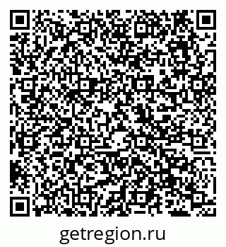 79638176469