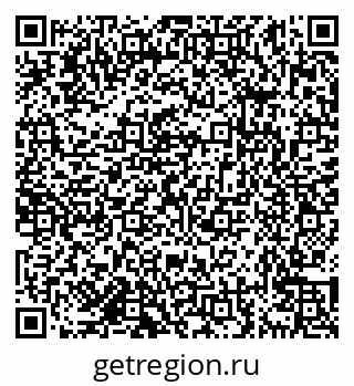 79638176473
