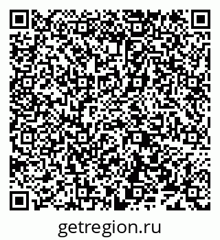 79638176478