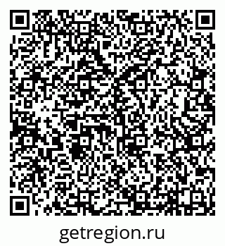 79638176479