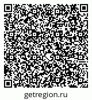79638176482