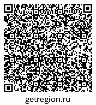 79638176490