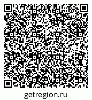 79638176493