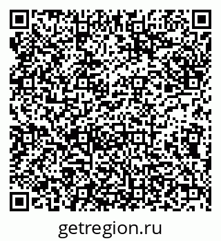 79638176496