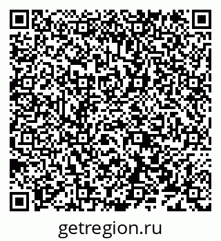 79638176497